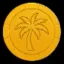 Coin image for 2cnptABMivhRrz3jzHycUUR6ZrdF7ZNK4MhKhoi23APX