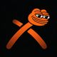 Coin image for 2coAZmScLTGQprTJTudmksgP9bzZwQBUGMfo6tupLAG5