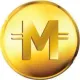 Coin image for 2cos9epLSXHPTvxHwfqAyoqcb3GtxagshSFRv1Dypump