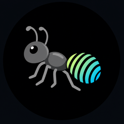 Coin image for 2cqS8gBEEBEnU8SXbHqUq22HA4Npj5XoPPVVQcJzpump