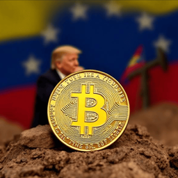 Coin image for 2cr2ysNFqDA4soYwTT3idu5G6iyb2sWSJnSLTPDcpump