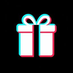 Coin image for 2crcDqKrgUEUE2qJDZZLeNUTapcAbs1VMpxH9jThpump