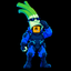 Coin image for 2ctAbd8L7z6rgg8VXgJobtsfPthuz5Daug8KF2Lvpump
