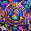 Coin image for 2ctiMWm3BiAHQkfLpPZzJDskytNMdAw6iTkodRCq1zzE
