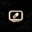 Coin image for 2cuvocCMG9EttPjcdng1EyWBZ8cErduhdtX1vSTnNeUR