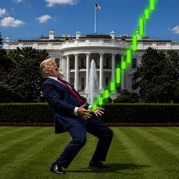 Coin image for 2cvaNzLWTPVV1jNLLyopurZZAG7qXo7gTZdDJR91pump