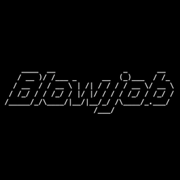 Coin image for 2cwBrbbDEGbJFpQa9mxtZ7Zg8gYAx6NvyozjpEDzpump