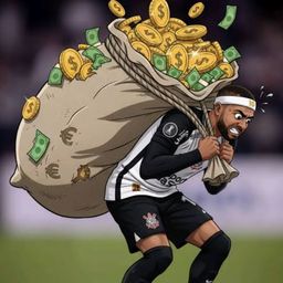 Coin image for 2cxmDKCbSMTJBp6jSVuThTkDXagcce9ytAaCXGsXpump