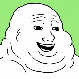 Coin image for 2cyBEtM3qpGb6ACst6H2Pw51oemrxLrMxCNndKbHpump