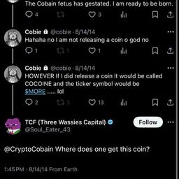 Coin image for 2cyL3GCnA7CMHTmXffystDvXRQiiTCiceebGiJCypump