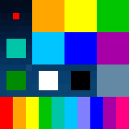 Coin image for 2cyaFd6rzGkMBLQigjq5eJtCiV7tE54K7nafV65Bpump
