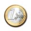 Coin image for 2cz8zgMUvEkhnsp4WxdeVr5vwzgYRJ554ocJTtECEuu1