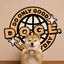Coin image for 2d2M68WKCwwYmeoCTpVYcGb9LkLkHo1Sv1SmjAoMDoGE