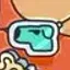 Coin image for 2d3MrKyYwWYQUSxRScEEKj36Ez87LqEia8vuLhRi7yu2