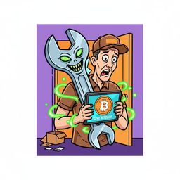 Coin image for 2d4RVifkjuAkZxGk3PyNLZF4RyTErivsuZ4ADXRVpump
