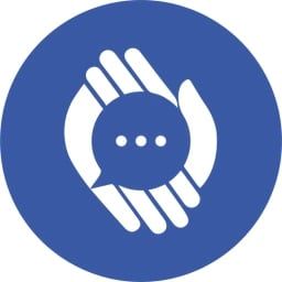 Coin image for 2d5KEu8euVD5CwRhKDN65ePLXTvcTiUdGi9wbJ8Qpump