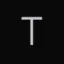Coin image for 2d5TK3kw23QQDguM8HXxe7PvHF5nDEhVwyoQTpf2jQZT