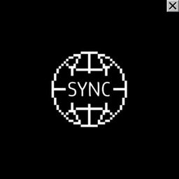 Coin image for 2d5wmsFdDBKNAix1ffUnK5gzMB9Q8MVeBeb3srjDpump