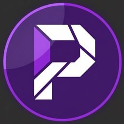 Coin image for 2d6fjRr9XaebM2DvpBnmEBXEz1FHrt7KTjTAhUpCBAGS