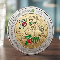 Coin image for 2d7NPWnrreHeqhW7tKtN4j2yBHAZd7bu4YGiT41rpump