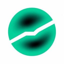 Coin image for 2d8iXtas2bYvg1EVwcx2CukwpfKnX797bqmn7X4xpump