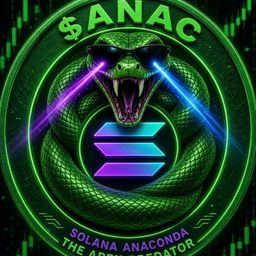 Coin image for 2dAnYsK5SXCAwprnipq4xsZdozzvgPNWFsfcPDDHpump
