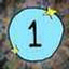 Coin image for 2dBLcMWBbyVMwcciamVYJvXWbzhMSwh3XVUFB8L7pump