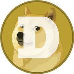 Coin image for 2dDDqXpheSpzwZsBnQbc3xdjfjYmU7XfHg7KGnhKpump