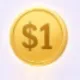 Coin image for 2dECSMMjwDwQPwoQoMu2PJzHc155PR9iQZc9T6h9pump