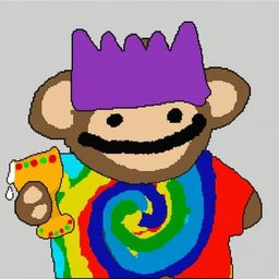 Coin image for 2dEXrSaXx9Ctdpitey7SnQFPqZxP4Uaai9fHuiMMpump
