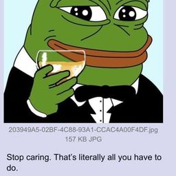 Coin image for 2dF3sKFJ4V9BRoBpUpefYfuviyoEE3TFAeZfMTWHpump