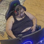 Coin image for 2dHH7gQPs8wRdkuC8BhCyJ5ABYaj26bdYKw6GJhcpump