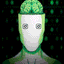 Coin image for 2dKJq1QLR4kFmcejfMGjfzvTvpHpsCGdXinGiuzmpump