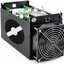 Coin image for 2dL5sj1LMtyoEKmWUxpioRsMWwBvHEqoFYF5V36qdaDr