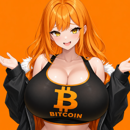 Coin image for 2dLbZZMee7HrxYKMVV3cVPe9M8bpA4GHBBgmpP1Rpump