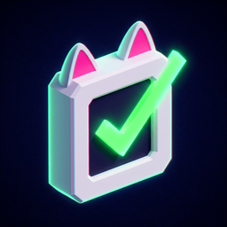 Coin image for 2dMrDVsRknday4rvBGyghpTWMoVUNDEtbhxFFhnppump