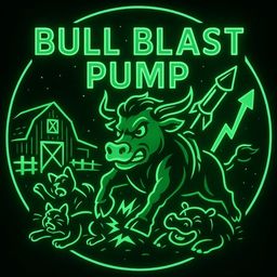 Coin image for 2dMuNKKafa3nptWdGEELzzdqzyAL6kC5TigRnLcdpump