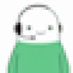 Coin image for 2dNsPjMALDYtRDAT3R71Dt1EPDFuuAYqwuQdvxVDpump