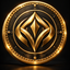 Coin image for 2dNv6sJQovA5GXC7KkKbgEqq6bATVVjsAfV8m5S2pump