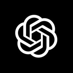 Coin image for 2dPjgRLYSztT4U9ffo7Jq2XsHibTvjFTUqCCQ5s2pump