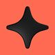 Coin image for 2dPkLQi1WLkrbQbBAS9d8GHARF4oWQXFXrUbMq7bstar