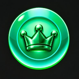 Coin image for 2dQhD8DfRgqAtFrR9WCVF2SgX66XMfXTNXxKeCX1pump