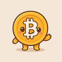 Coin image for 2dRD2fPnsrkMqEBf7vxTwYed5AVRw34AnEbTED4Epump