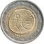 Coin image for 2dRPRo58hahMdPU98iPb4uYWnkUBLwjaBXRzzPsHpump