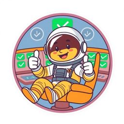 Coin image for 2dRkcCgP2iTb7YUx9k4K8FeV81YYMVegxVWcFYMWpump