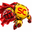 Coin image for 2dTEDPpbSLGiYmwVrbzAYCgRe3bjf6STB7H9UrXUHDUK