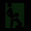 Coin image for 2dTVuxhDzcvaCk1GjV4KgwftxUQhty5sRvNWhPFStfq3
