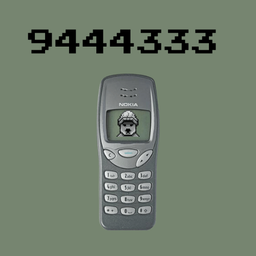 Coin image for 2dTn85VGyWmcs9YtuqwtV6552ihcQzRjBfcgJu5Cpump