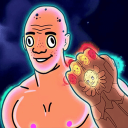 Coin image for 2dUAutST9PBeYDNhccrw248c6BXHaepeD3ymhQZXpump