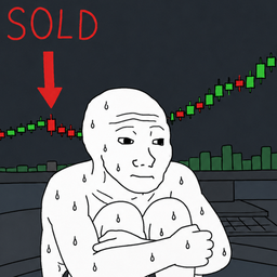 Coin image for 2dUG6tFWQRkP6yJUDLK2LJBbKGMDFwhZj4nJcRT2pump